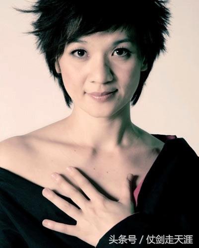 盘点你以为是台湾人的马来西亚歌手，错了这么多年终于知道了