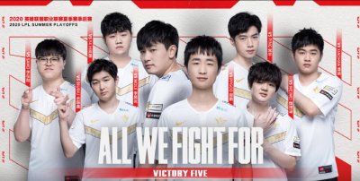 ​棍子哥当众开团FPX：V5赢了小天！他打的没问题就是人菜