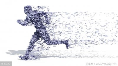 ​新手做微商代理该如何起步？