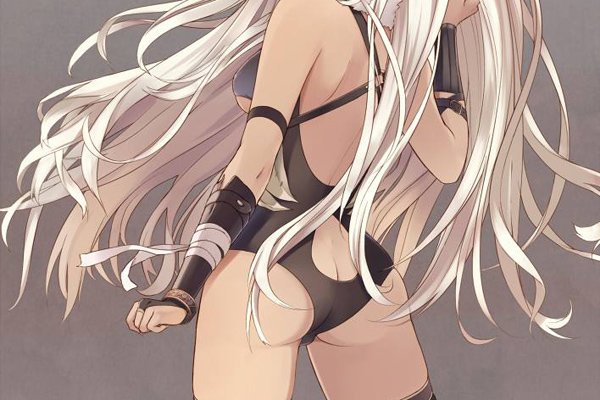 女生有腰窝好吗 有腰窝的女生多吗