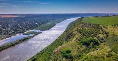 ​世界十大最短河流排名（翁布拉河榜上第四名）