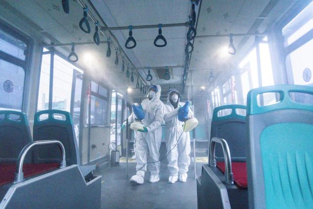 沈阳桃仙国际机场所有航班信息 沈阳桃仙国际机场恢复国内客运航班(3)