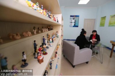 ​癔症是什么病（关于癔症你要知道这些）