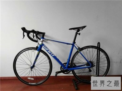 ​全球十大自行车品牌 美利达MERIDA成为年轻人的首选