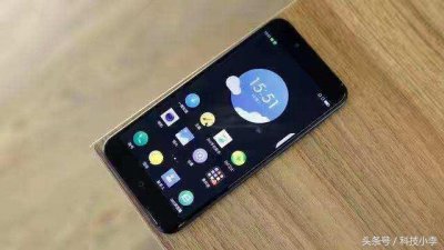 ​这三款手机都是6G运存，价格不足二千元，至少可以用两年，性价比超高！