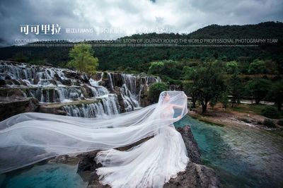 北京摄影排名(北京摄影培训学校)插图