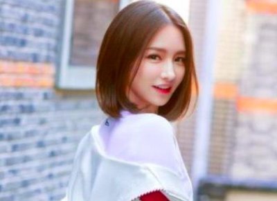 ​虎牙8大主播人气巅峰排行，MISS倒数、骚男仅六，第一让人佩服！