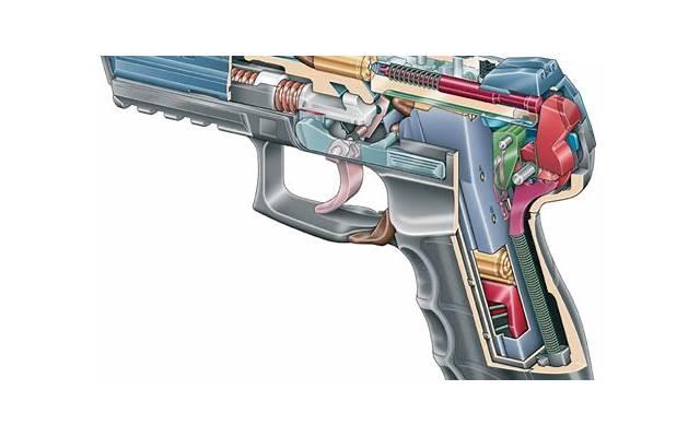 三十女人唯美句子(优选30句)