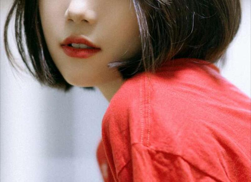 一个女人最好的2种生活状态