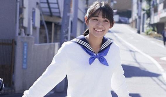 男人爱不爱你一睡便知道 看出来男人爱不爱你