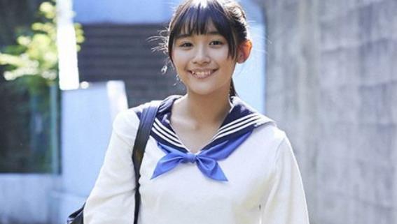 男人爱不爱你一睡便知道 看出来男人爱不爱你