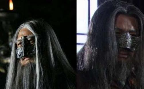 赢虔被割鼻子是什么刑法 赢虔被执行劓刑原因