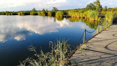 ​东北旅游景点排名前十（东北旅游去哪里好玩）