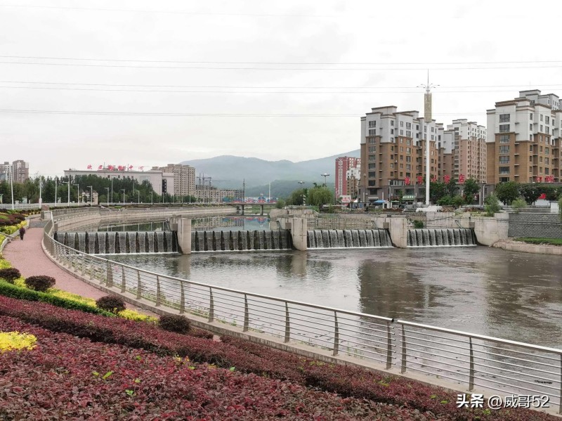 白山市有多少人口(白山市各区县人口排名)