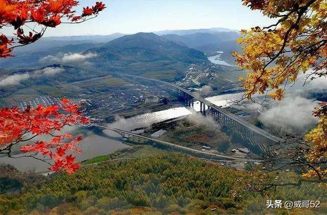 白山市有多少人口(白山市各区县人口排名)