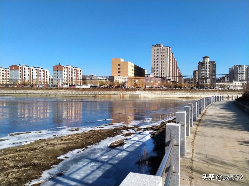 白山市有多少人口(白山市各区县人口排名)