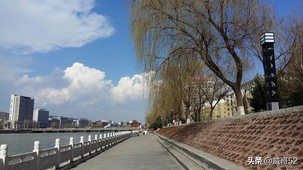 白山市有多少人口(白山市各区县人口排名)