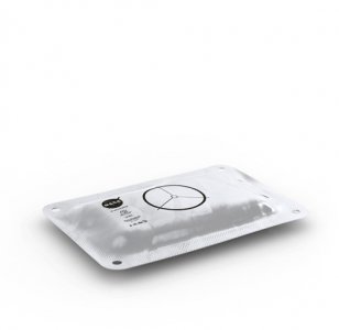 ​太空中的蔬菜种植系统　，地球上最不可思议的自然现象(组图)