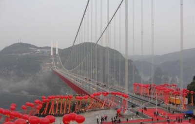 ​湖南惊现鬼结婚，在场的人都被吓坏了