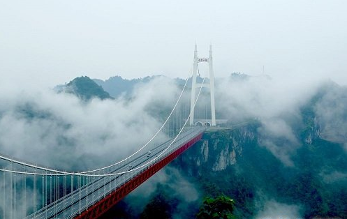 湖南惊现鬼结婚