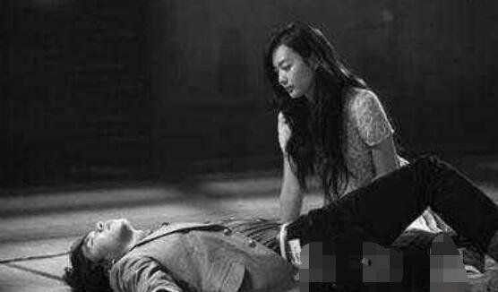 杭州十大万圣节灵异事件（司机深夜遇女鬼收冥币）(4)_