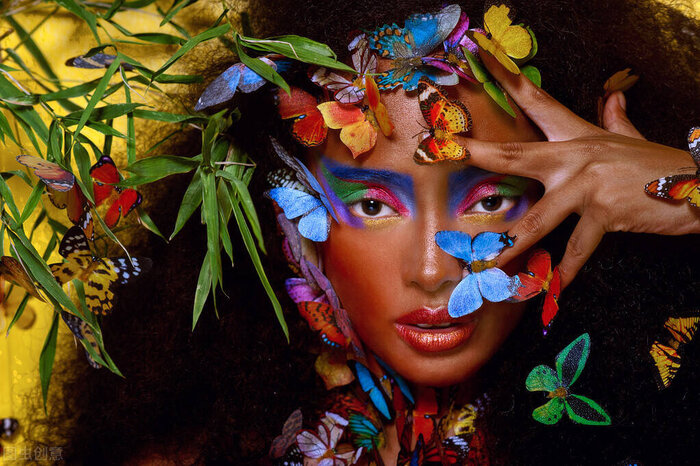 卢旺达是哪个国家性开放吗（世界上最开放的国家）(图2)