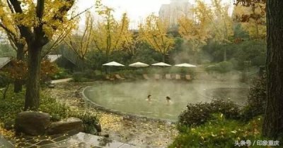 ​大多数重庆人都不知道的景点 第20期｜爱情天梯在哪里？