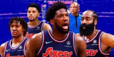 ​限速工具(限速工具——让你的上网速度更快更稳定)