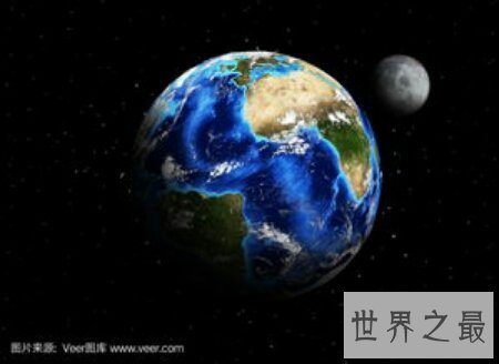 地球的年龄到底有多大 从哪开始算起