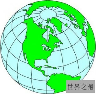 ​地球的年龄到底有多大 从哪开始算起