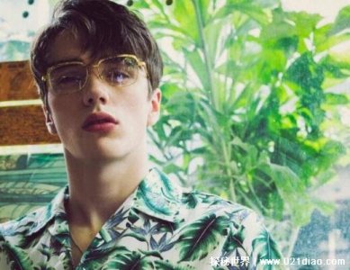 ​一个男人总想睡你说明什么，并非都是渣男(四大特征教你分辨)