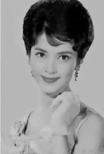 民国时期最美的美女 民国时期十大美女排行