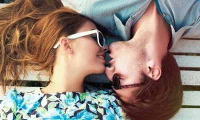 ​现在农村已经娶不起媳妇了(农村没娶老婆打光棍)