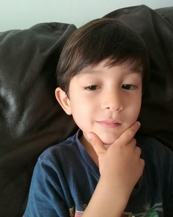 放开我北鼻尼古拉斯（尼古拉斯撞脸诺一）