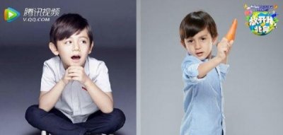 ​放开我北鼻尼古拉斯（尼古拉斯撞脸诺一）