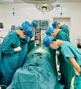 ​痛心！婚礼第 2 天，新娘不幸离世，家人决定 ...