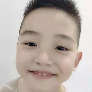 ​小子轩，一路走好！