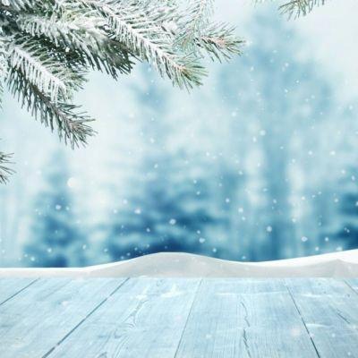 微信头像意境唯美风景图片大全