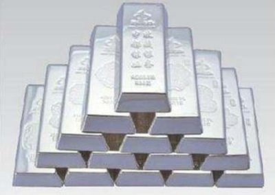 ​炒黄金炒白银入门（新手炒白银的正确姿势）