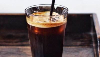 ​可乐加冰代表什么意思（可乐加冰奥秘）