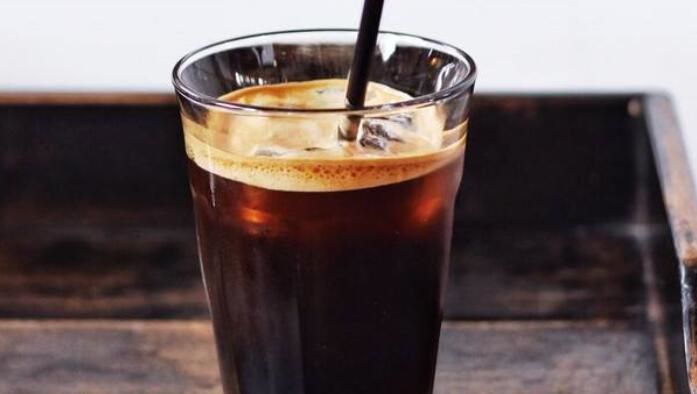 可乐加冰代表什么意思（可乐加冰奥秘）(1)_