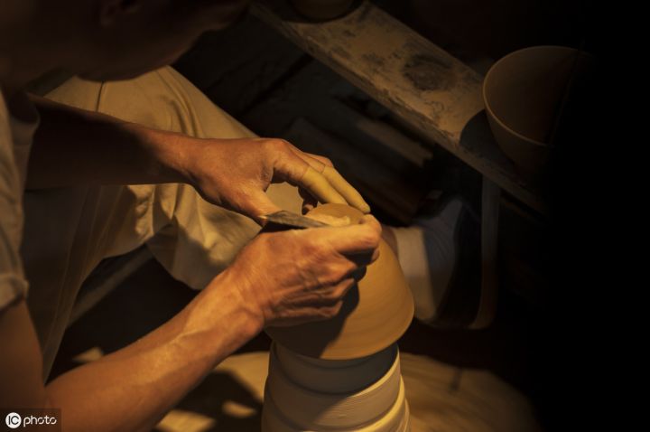 景德镇哪个省的城市（江西省景德镇市区划人口概况）