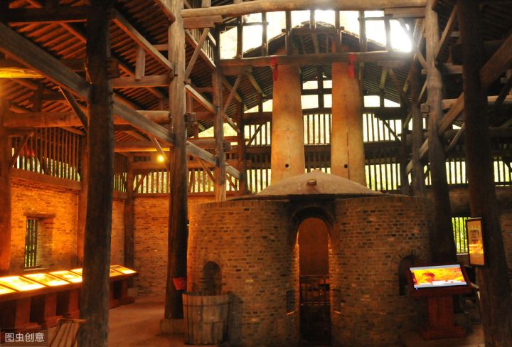 景德镇哪个省的城市（江西省景德镇市区划人口概况）