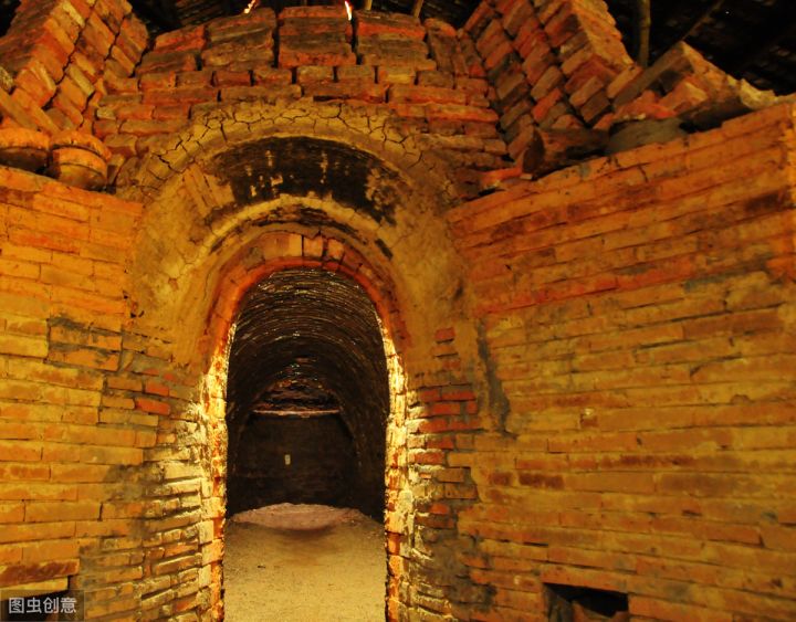 景德镇哪个省的城市（江西省景德镇市区划人口概况）