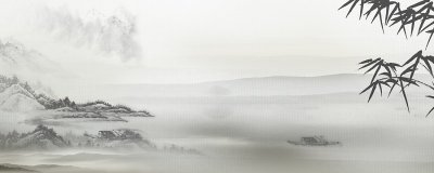 ​司空见惯的司空是指什么 司空见惯的司空是指什么意思