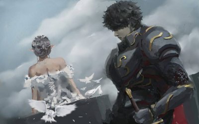 ​揭秘宾馆有鬼的征兆，怎么避免宾馆遇鬼