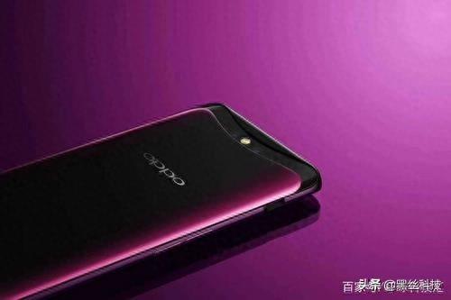 目前为止颜值最高的三部手机，看到第一眼就想买