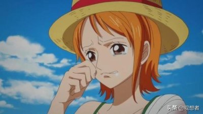 ​越温柔的女孩越可怕，明明是个温柔的女孩子