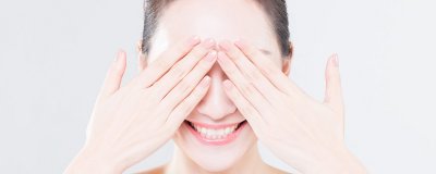 ​黛珂植物欣韵洗颜泡沫怎么样 黛珂植物欣韵洗颜泡沫怎么样