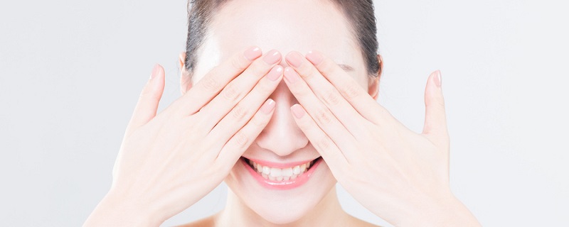 黛珂植物欣韵洗颜泡沫怎么样 黛珂植物欣韵洗颜泡沫怎么样